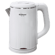 Buy Sunflame 1500 Watt 1.2 Litre Electric Kettle with Boil Dry